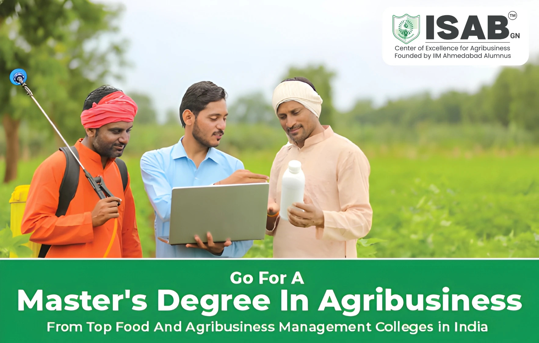 go-for-a-master-s-degree-in-agribusiness-from-top-food-and-agribusiness-management-colleges-in-india